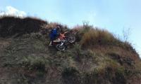 IMG-20170708-WA0030.jpg