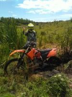 IMG-20170708-WA0014.jpg