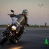 Harley Davidson Sportster 883 Scrambler - последнее сообщение от Ланчик