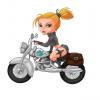 Петя Мотоциклист,С Днем Рождения!!!! - последнее сообщение от ellin