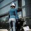 Появилось приложение отслеживающее падение на мотоцикле - последнее сообщение от bybykisya