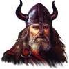 Vasin vs. гениев морального разложения - последнее сообщение от Viking