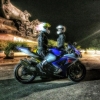 Мотогарнитура Cardo Scala Rider Qz 2014 - последнее сообщение от Тори