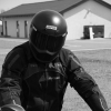Покупка мотоцикла - последнее сообщение от John F