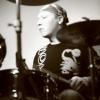 Бэггер Electra ''Дед" - последнее сообщение от Drummer