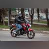 Про флуд и оверквотинг в те... - последнее сообщение от Vasi67