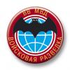 Мотокросс 23 февраля в Таганроге - последнее сообщение от ctarik