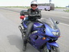 Продаю мотоцикл эндуро, Honda CRF250X, 2004г. в. 225 т.р. - последнее сообщение от poison