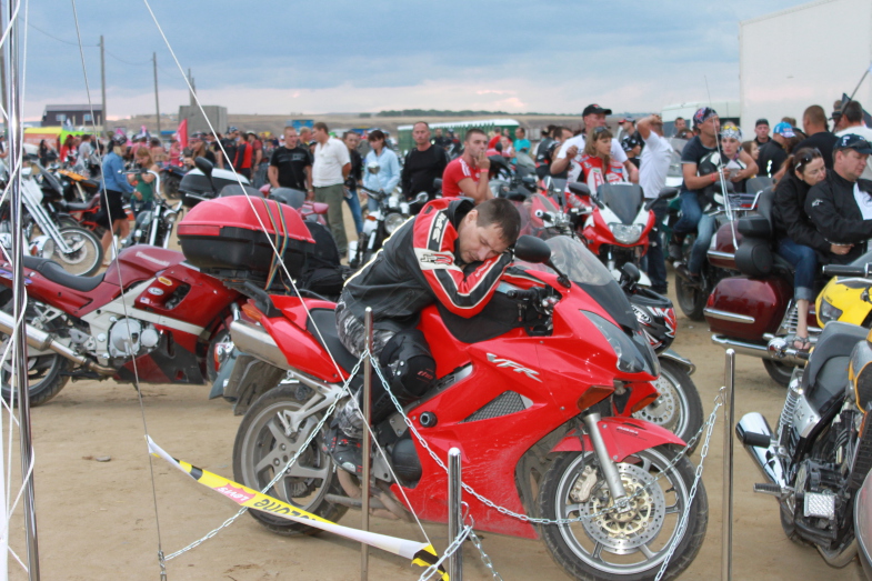 photo-567.jpg?_r=0