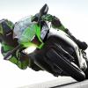 Продаю свой Kawasaki zx10r 2008 - последнее сообщение от Никас