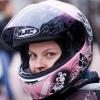 10 августа состоится Stunt Moto Show в Таганроге - последнее сообщение от aNiKa