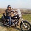 Мой первый мотоцикл - последнее сообщение от ВаляБайк