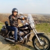 угон Honda Shadow 400 ACE - последнее сообщение от ВаляБайк