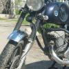 Ищу крышку тур пака Harley-Davidson Touring 98-13 - последнее сообщение от Jerik