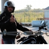 Yamaha XJ6 Diversion - последнее сообщение от Sam500t