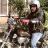 Продам алюминиевый велосипед - hardtail Forward - последнее сообщение от Дзержинский