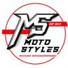 MOTOSTYLES Ростов-на-Дону - последнее сообщение от Motostyles